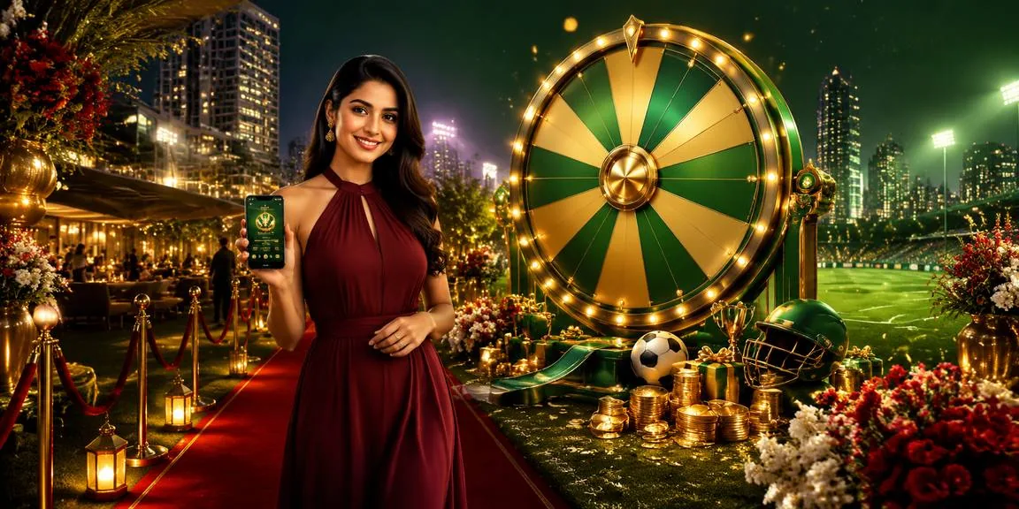batjili Casino Betting Terms That Actually Make Sense